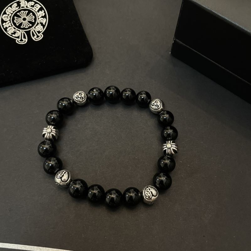 Chrome Hearts Bracelets